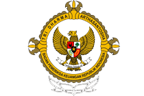 Badan Pemeriksa Keuangan