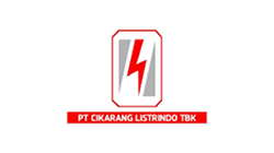 Cikarang Listrindo
