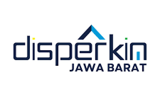 Dinas Perumahan Jawa Barat