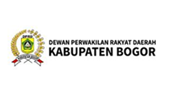 DPRD Kabupaten Bogor