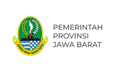Dinas Provinsi Jawa Barat