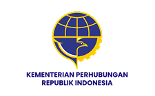 Kemenetrian Perhubungan