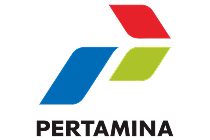 PERTAMINA