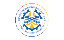 Politeknik Transportasi Darat Bali