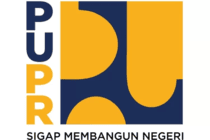 PUPR