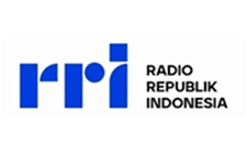 Radio Republik Indonesia