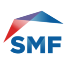 Sarana Multigriya Finansial