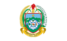 Dinas Sumatera Utara