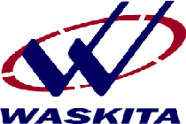 Waskita Karya
